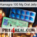 Kamagra 100 Mg Oral Jelly new02